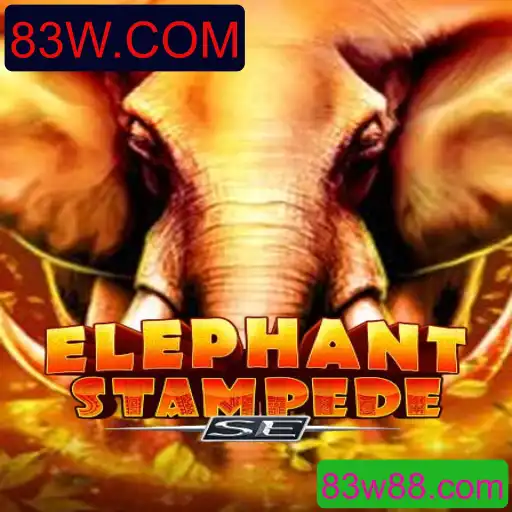 Explorando ElephantStampedeSE: Uma Nova Aventura no Mundo dos Jogos