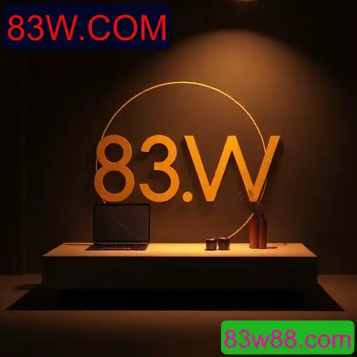 Security and Trust 83W.COM - International Licenses and Certifications