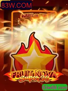 FruitrNovaSupe30: Uma Jornada no Mundo dos Jogos Digitais