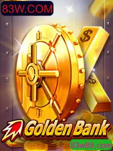 GoldenBank: A Nova Sensação Entre Jogos de Estratégia