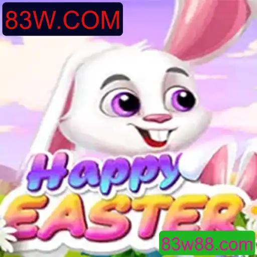 Decifrando o Jogo HappyEaster: Introdução, Descrição e Regras