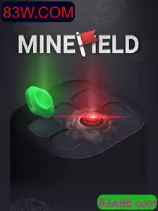 Explorando MineField: Uma Experiência Aventureira no Mundo Digital