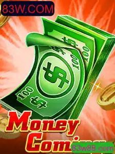 Desvendando o Jogo MoneyComing: Uma Nova Experiência Interativa