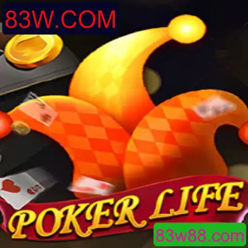 Explorando o PokerLife: Regras, Estratégias e Conexão com 83W.COM