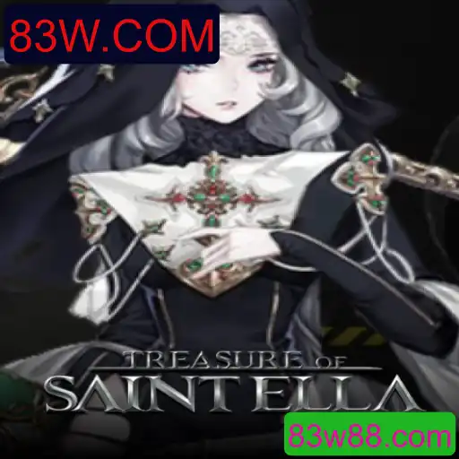 Explorando o Mundo de TreasureofSaintElla: Um Novo Fenômeno de Entretenimento